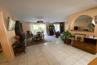  appartement lamballe 22400
