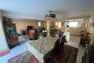  appartement lamballe 22400