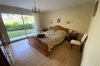  appartement lamballe 22400
