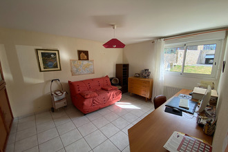  appartement lamballe 22400