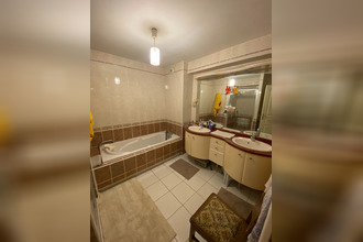  appartement lamballe 22400