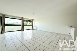  appartement lamballe 22400