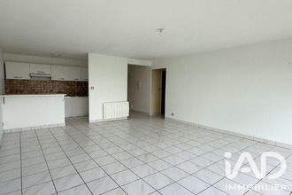  appartement lamballe 22400