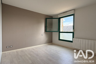  appartement lamballe 22400
