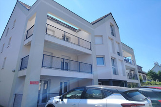  appartement lamballe 22400
