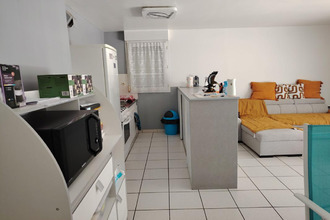  appartement lamballe 22400