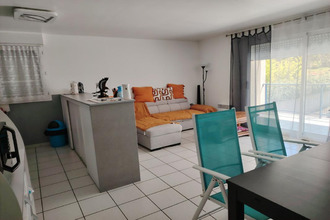  appartement lamballe 22400