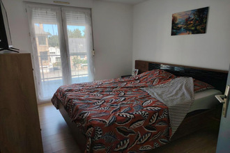  appartement lamballe 22400