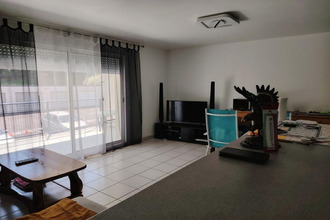 appartement lamballe 22400