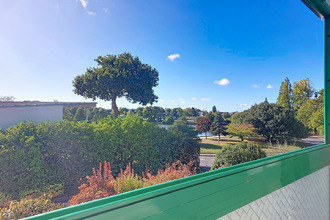 appartement lamballe 22400