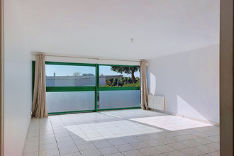  appartement lamballe 22400