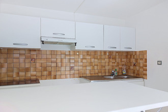  appartement lamballe 22400