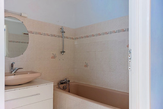  appartement lamballe 22400
