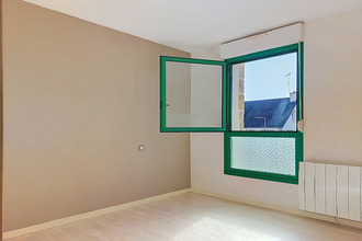  appartement lamballe 22400
