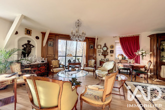  appartement lamballe 22400
