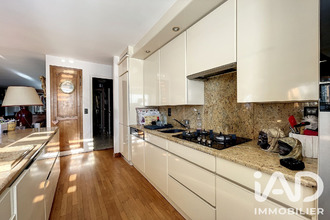  appartement lamballe 22400