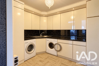  appartement lamballe 22400