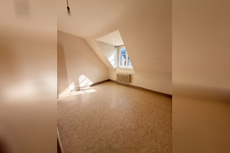  appartement lamballe 22400