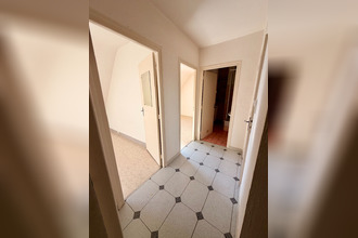  appartement lamballe 22400