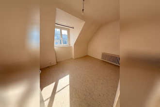  appartement lamballe 22400