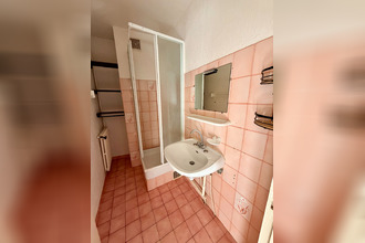  appartement lamballe 22400
