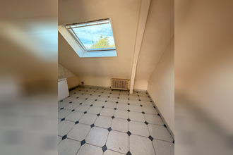  appartement lamballe 22400