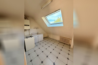  appartement lamballe 22400