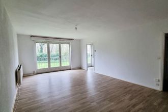  appartement lambersart 59130