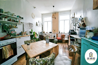  appartement lambersart 59130