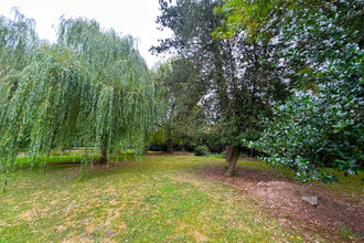  appartement lambersart 59130