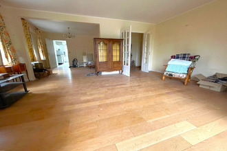  appartement lambersart 59130