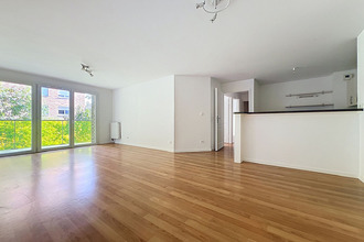  appartement lambersart 59130