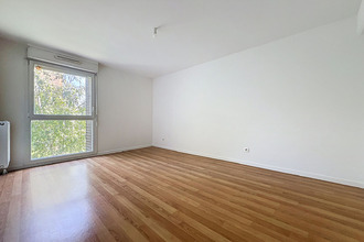  appartement lambersart 59130