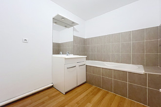  appartement lambersart 59130