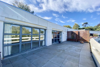  appartement lambersart 59130