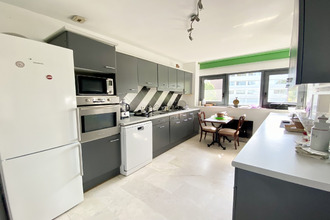  appartement lambersart 59130