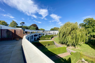  appartement lambersart 59130