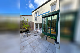  appartement lambersart 59130