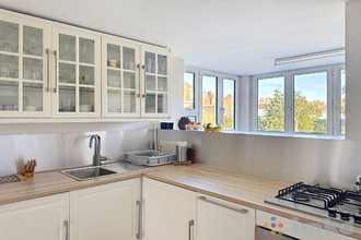  appartement lambersart 59130