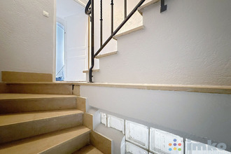  appartement lambersart 59130