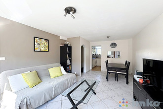  appartement lambersart 59130