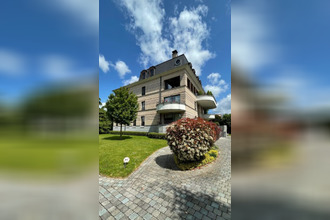  appartement lambersart 59130