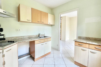  appartement lambersart 59130