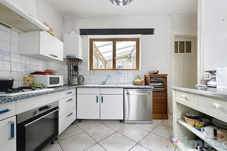  appartement lambersart 59130