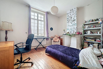  appartement lambersart 59130