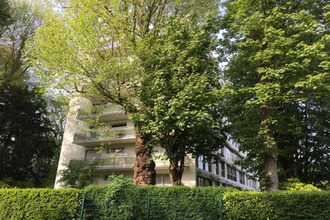  appartement lambersart 59130