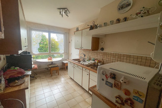  appartement lambersart 59130