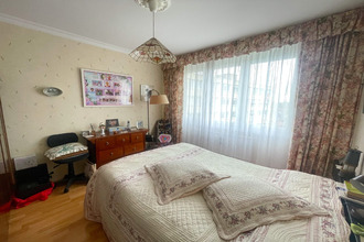  appartement lambersart 59130