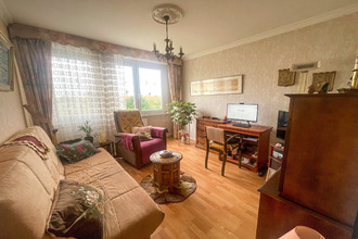  appartement lambersart 59130