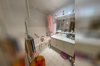  appartement lambersart 59130